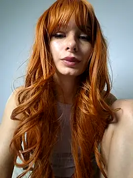 Bimbodoll_: онлайн-секс-чат