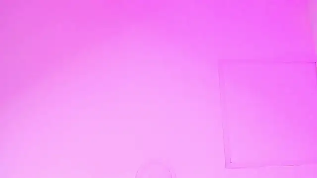 Онл айн чат XXX KatherineRuiz_
