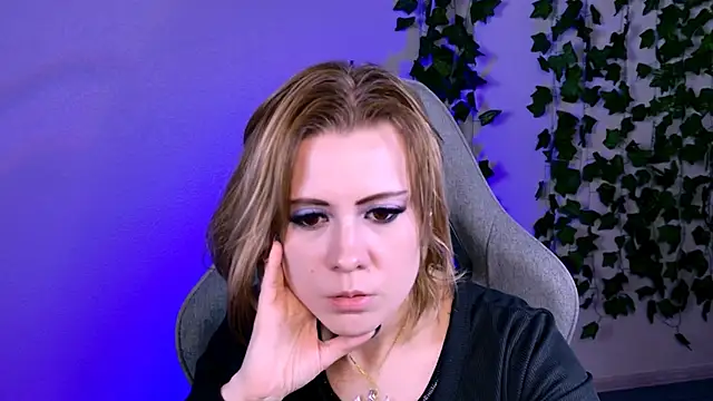 Kumiho_7777 – Live XXX-chat