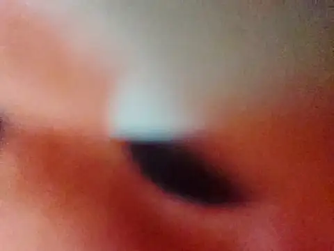 DanyThrash 라이브 XXX 채팅