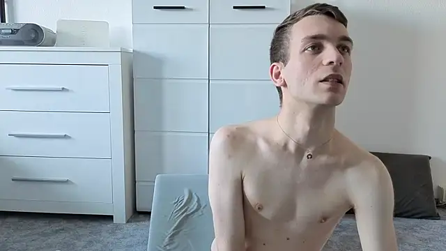 nick_subvyx Chat XXX in diretta