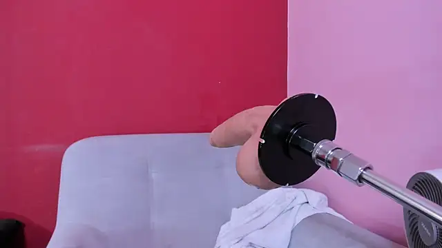 Kate_bunny_ Live XXX-Chat