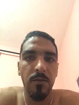 Xxxhalcon webcam show