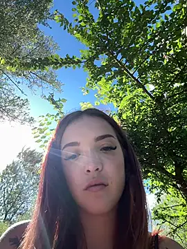 Daddyslut2_0 Webcamshow