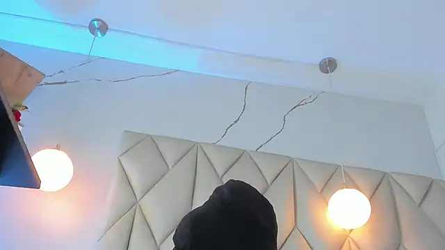 angelswets 现场XXX聊天