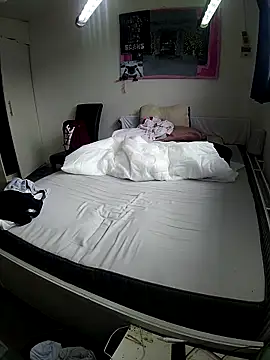 Wilsonn86 现场XXX聊天