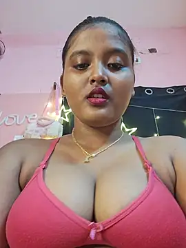 glammgoddess Chat XXX live