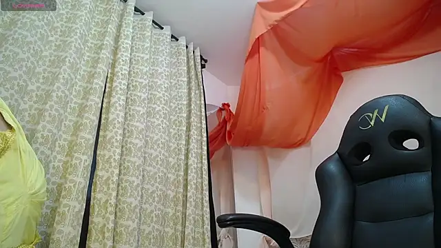 Sita_NairのライブXXXチャット