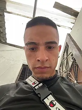 willclayy Live XXX Chat