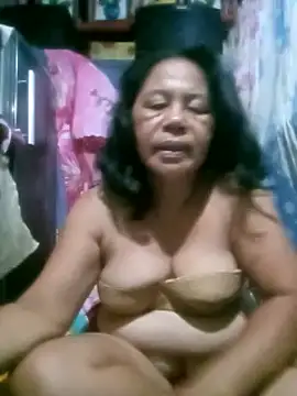 Maleta56's Live XXX Chat