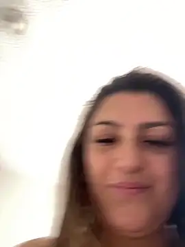 BellaViolet's Live XXX Chat