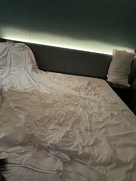 Youngirl520 라이브 XXX 채팅