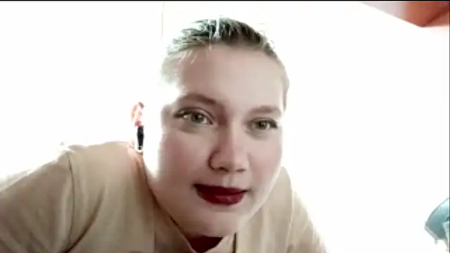 Show Webcam de KacieMuscarello