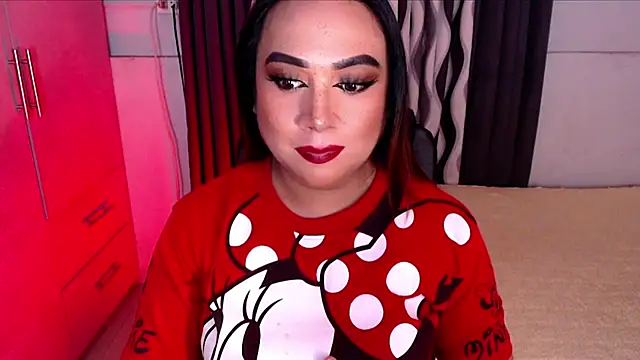 xSUCKTHYWOMANx Webcam Show