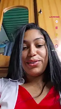 Putaalexa Chat XXX in diretta