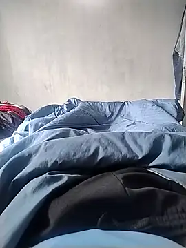 Chat +18 de engineer_1980 ao vivo