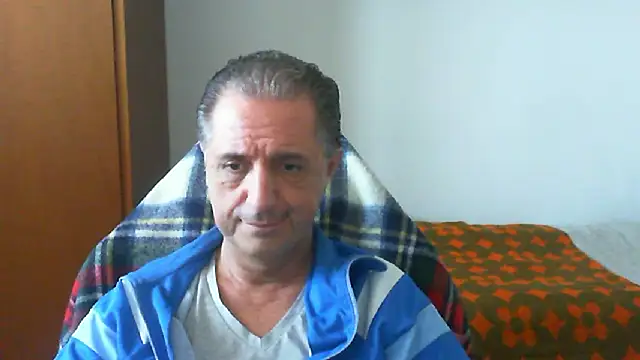 lliuk70mi Show Webcam