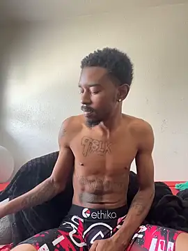9blk Live XXX-Chat