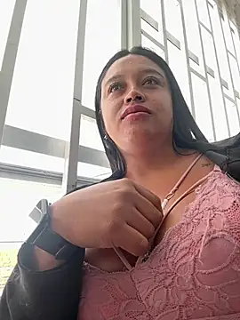 Czat XXX na żywo – _Mia-Safety_Inspector