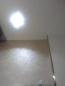 عرض كام lolotheone
