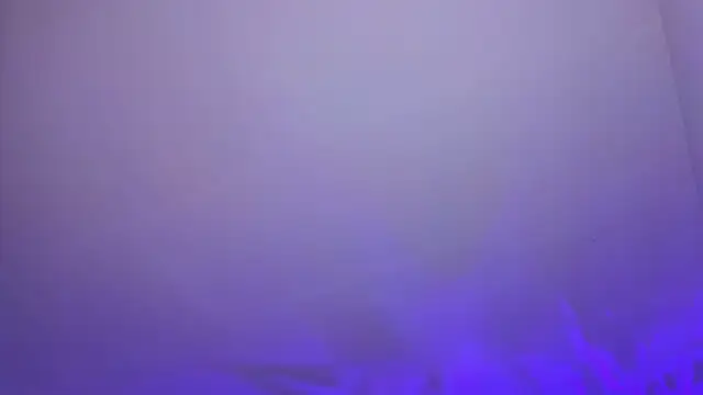 Živý XXX chat HotBustyBabeX