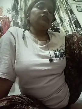 Trisha_71 – live chatrum