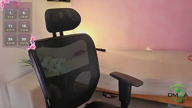 Živý XXX chat Big_titssplay