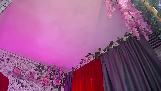 دردشة hornytsblonde الجنسية المباشرة