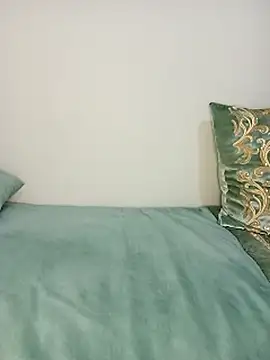 Sexy__Arab Live XXX-Chat