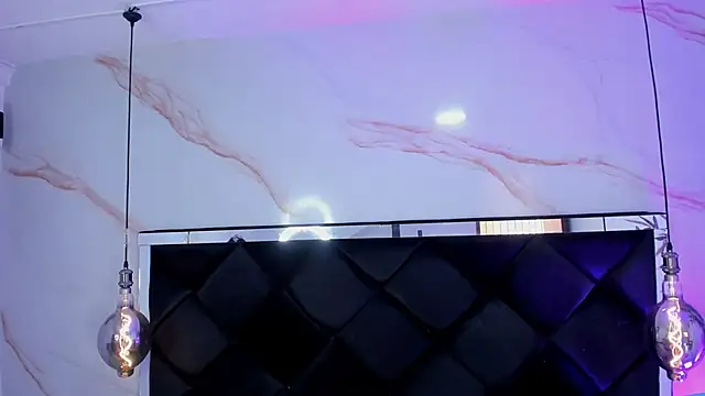 Ibbie_drastic Live XXX-chat