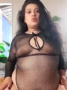 Andrea_secret_ live XXX chat