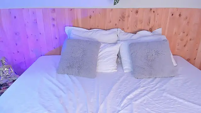 دردشة ChloeeSmiith الجنسية المباشرة
