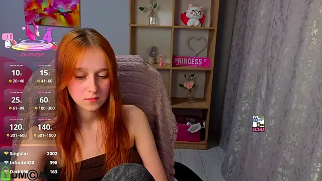 _Wow_Emma Chat XXX in diretta