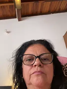 Sharongirl07 Live XXX-chat