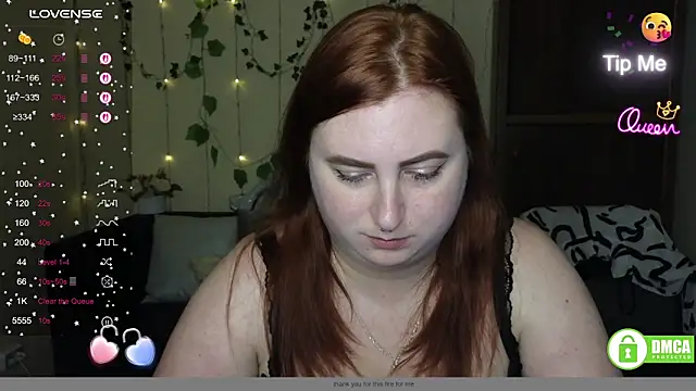 Alicia_love00 Chat XXX live