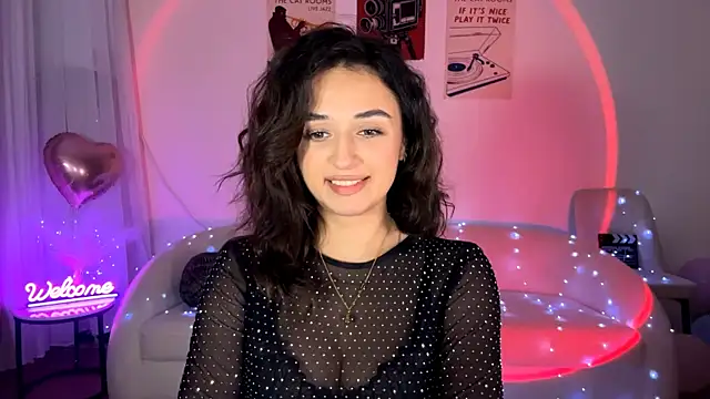 Chat XXX ao vivo de ParsedFix