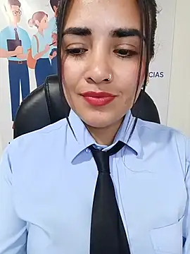 MAYE__13n Live XXX chat