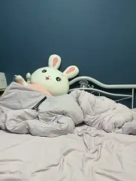 XiaoGui10 网络视讯表演