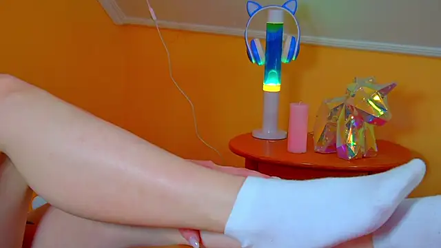 XXX chat uživo modela JaneRosen