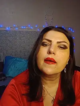 kataleya94's Live XXX Chat