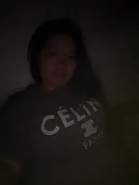 Nhung584 在線直播表演
