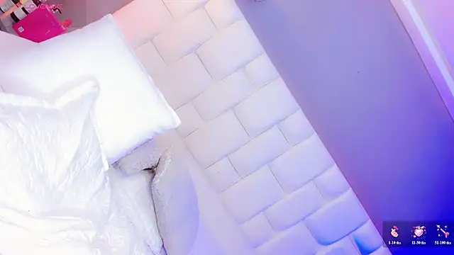 Kisses_Sophia Webcamshow