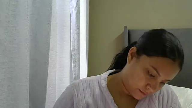 SweetShailynnn Live XXX chat