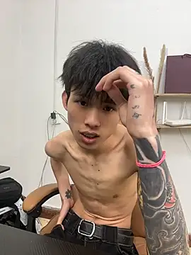 zzzzppp3 现场XXX聊天
