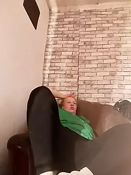 Онлайн чат XXX Cerd_Ayaz
