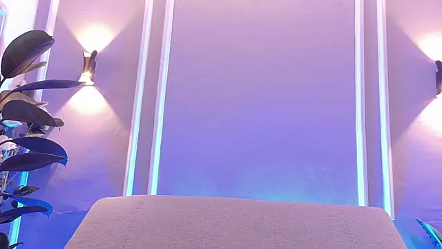 isa_kiss 即時 XXX 聊天