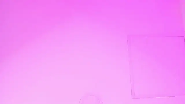 XXX chat uživo modela KatherineRuiz_
