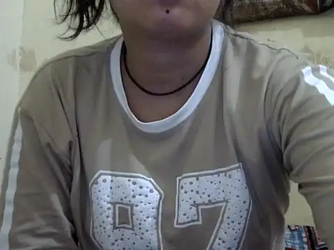 Priyanka_Chopr's Webcam Show