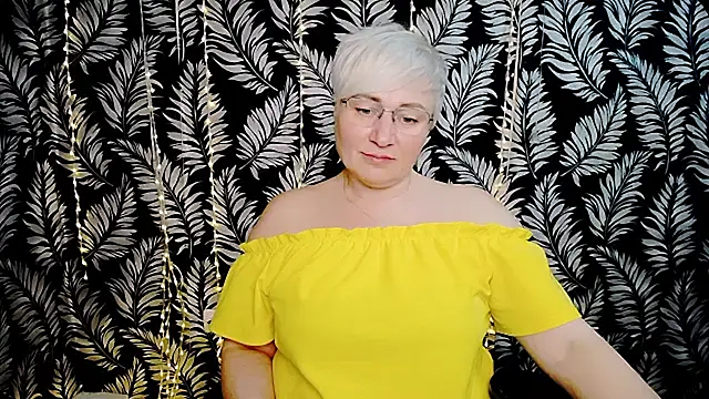 Olivia_playful's Live XXX Chat