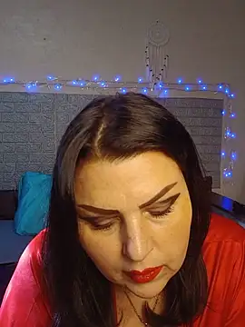 kataleya94's Live XXX Chat